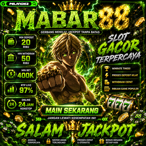 PELANGI62